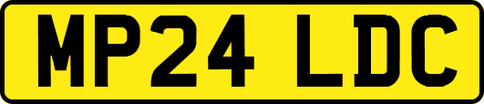 MP24LDC