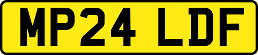MP24LDF