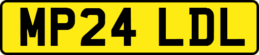 MP24LDL
