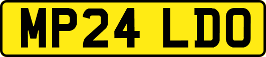 MP24LDO