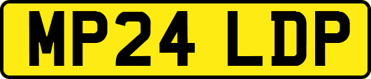 MP24LDP