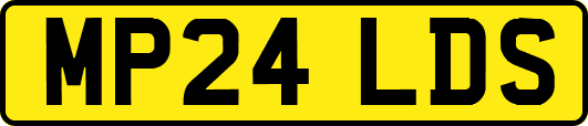 MP24LDS