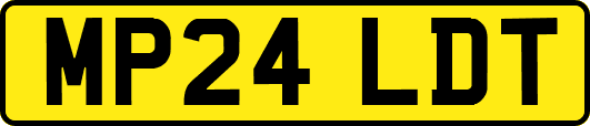MP24LDT