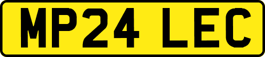 MP24LEC