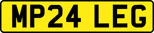 MP24LEG