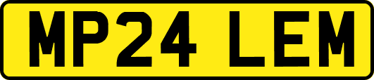 MP24LEM