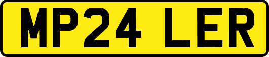 MP24LER