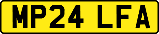 MP24LFA