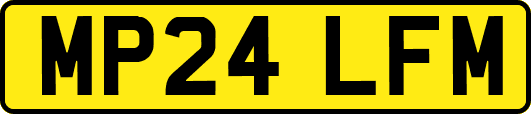 MP24LFM