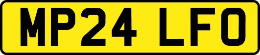 MP24LFO