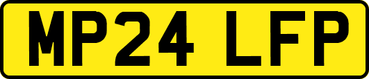 MP24LFP