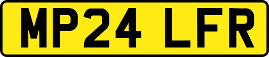 MP24LFR