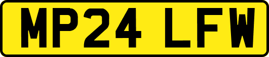 MP24LFW