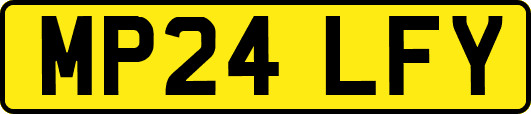 MP24LFY