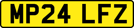 MP24LFZ