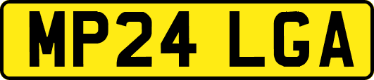 MP24LGA
