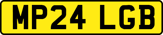 MP24LGB