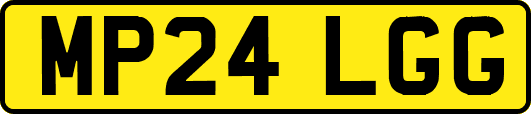 MP24LGG