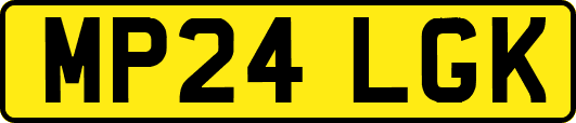 MP24LGK