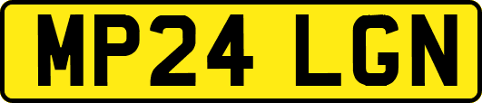 MP24LGN