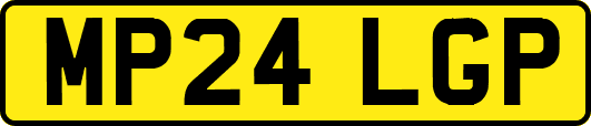 MP24LGP