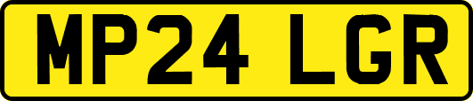 MP24LGR