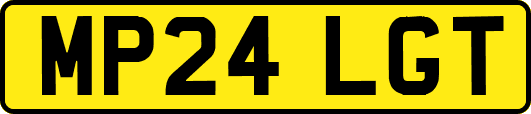 MP24LGT