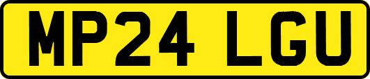 MP24LGU