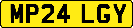 MP24LGY