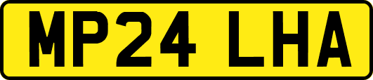MP24LHA