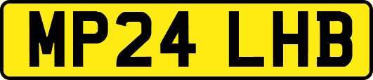 MP24LHB