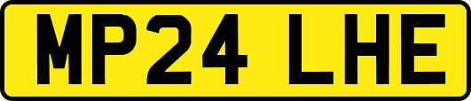 MP24LHE