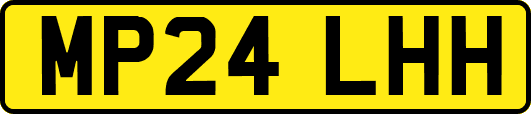 MP24LHH