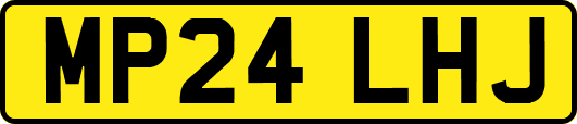 MP24LHJ