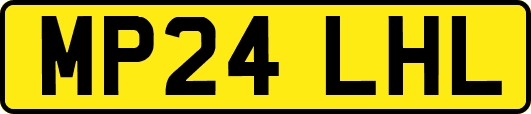 MP24LHL