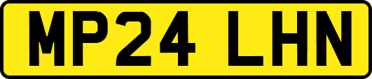 MP24LHN