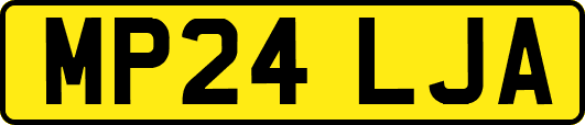 MP24LJA