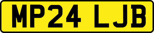 MP24LJB