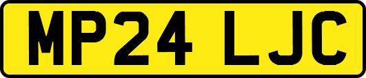 MP24LJC
