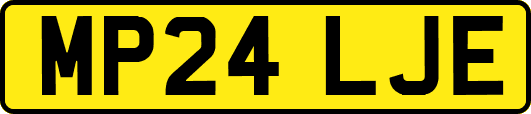 MP24LJE