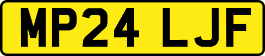 MP24LJF
