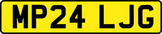 MP24LJG