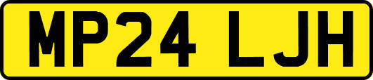 MP24LJH