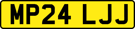 MP24LJJ