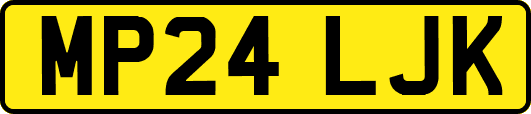 MP24LJK