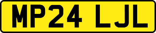 MP24LJL