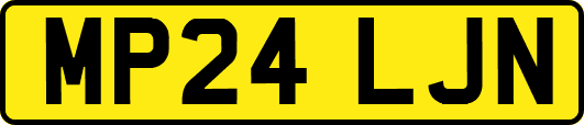 MP24LJN