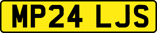 MP24LJS