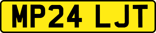 MP24LJT