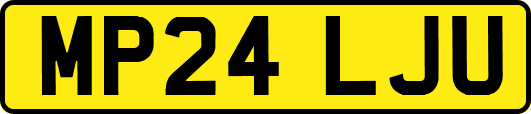 MP24LJU